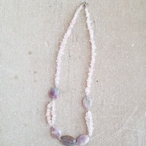 Handmade Necklace